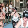 20120630_IMG_1453
